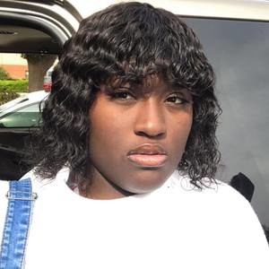 Meet your Posher, Dayja